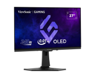 ViewSonic XG272-2K-OLED - 1285472 - zdjęcie 2